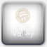 Volley  HP